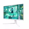 Philips Evnia 3000 24M2N3201P/00 23,8 inch IPS Full HD 180Hz Gaming Monitor White