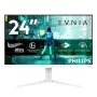 Philips Evnia 3000 24M2N3201P/00 23,8 inch IPS Full HD 180Hz Gaming Monitor White