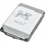 Toshiba MG11SCA16TE 16TB 7200RPM SAS 12Gb/s 3.5-inch Enterprise Hard Drive