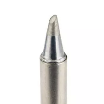 iFixit FixHub Lodēšanas Uzgalis Koniskais-Kalts 1,5 mm Sudraba