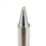 iFixit FixHub Lodēšanas Uzgalis Koniskais-Kalts 1.5 mm Sudraba