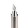 iFixit FixHub Lodēšanas Uzgals Knife 2.5 mm Sudraba