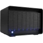 LaCie 8big Pro 5 Thunderbolt 5 32TB (STNC32000400)