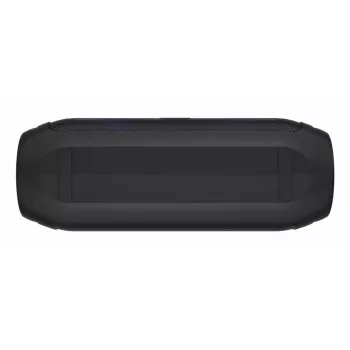 Denver BTG-618 Pārnēsājams Bluetooth ballīšu skaļrunis 200W ar LED gaismām, melns