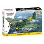COBI Blocks Heinkel HE 111 H-3 788 pcs.