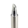 iFixit FixHub lodēšanas uzgalis Konisks-kalts 2,6 mm Sudrabs