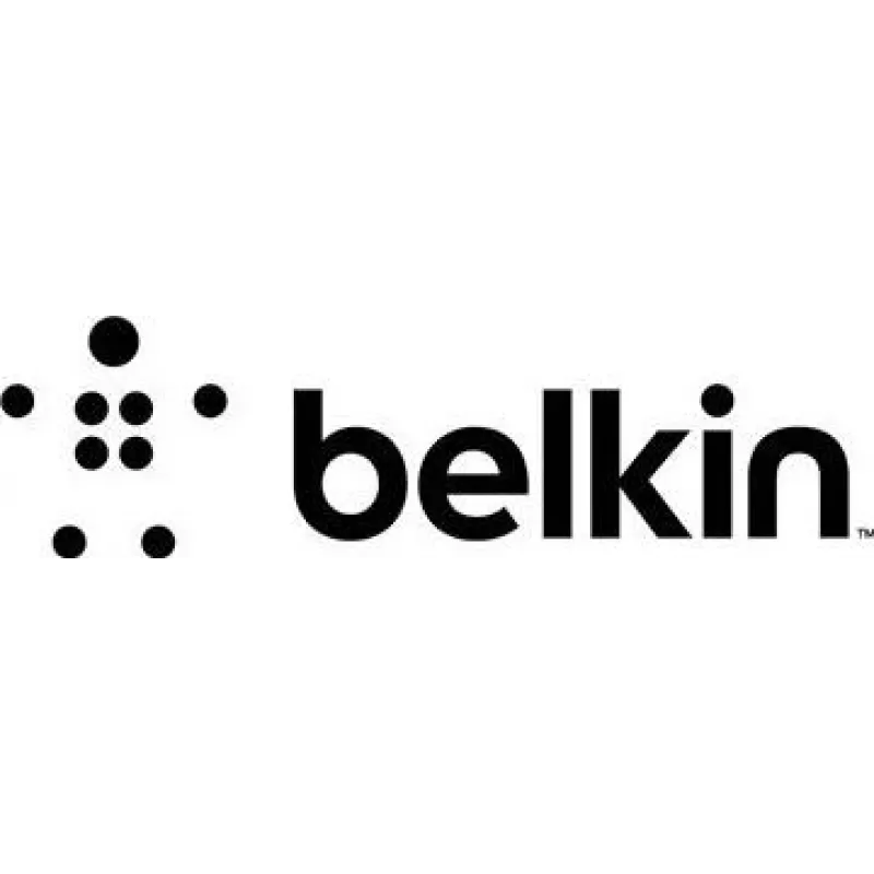 Belkin 3-in-1 komplekts: kameras lēcas, ekrāna aizsargs, aizsargmaciņš Samsung Galaxy S26 (BUA002HQ)