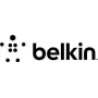 Belkin 3-in-1 komplekts: kameras lēcas, ekrāna aizsargs, aizsargmaciņš Samsung Galaxy S26 (BUA002HQ)