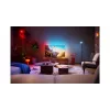 Philips 65PUS8001/12 65 collu 4K UHD LED Smart TV ar Ambilight un Dolby Atmos