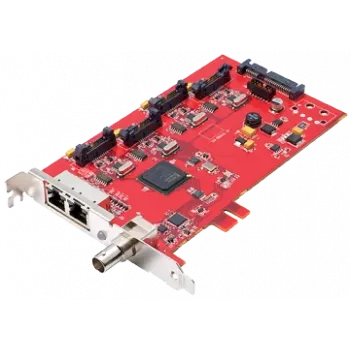 AMD FirePro S400 sinhronizācijas modulis