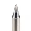iFixit FixHub Lodēšanas Uzgalis Kaltveida 1,5 mm Sudraba