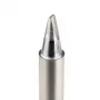 iFixit FixHub Lodēšanas Uzgalis Kaltveida 1.5 mm Sudraba