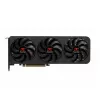 PowerColor Radeon RX 9070 GRE Reaper 12GB OC Grafiskā karte