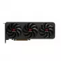 PowerColor Radeon RX 9070 GRE Reaper 12GB OC Grafiskā karte