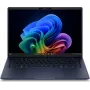 HP EliteBook X G2q 14 inch 2.8K Snapdragon X2E-90100 32GB 512GB SSD Windows 11 Pro