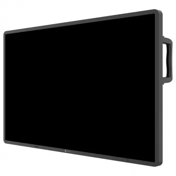 AG Neovo QX3202 32 collu 4K UHD MVA LED monitors
