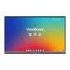 ViewSonic ViewBoard IFP6551-3C 65 inch 4K UHD interaktīvais displejs