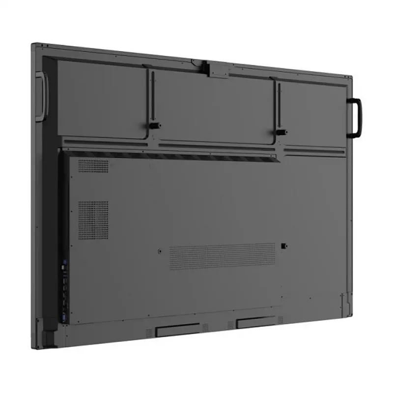 ViewSonic ViewBoard IFP6551-3C 65 inch 4K UHD interaktīvais displejs