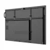 ViewSonic ViewBoard IFP6551-3C 65 inch 4K UHD interaktīvais displejs