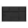ViewSonic ViewBoard IFP6551-3C 65 inch 4K UHD interaktīvais displejs