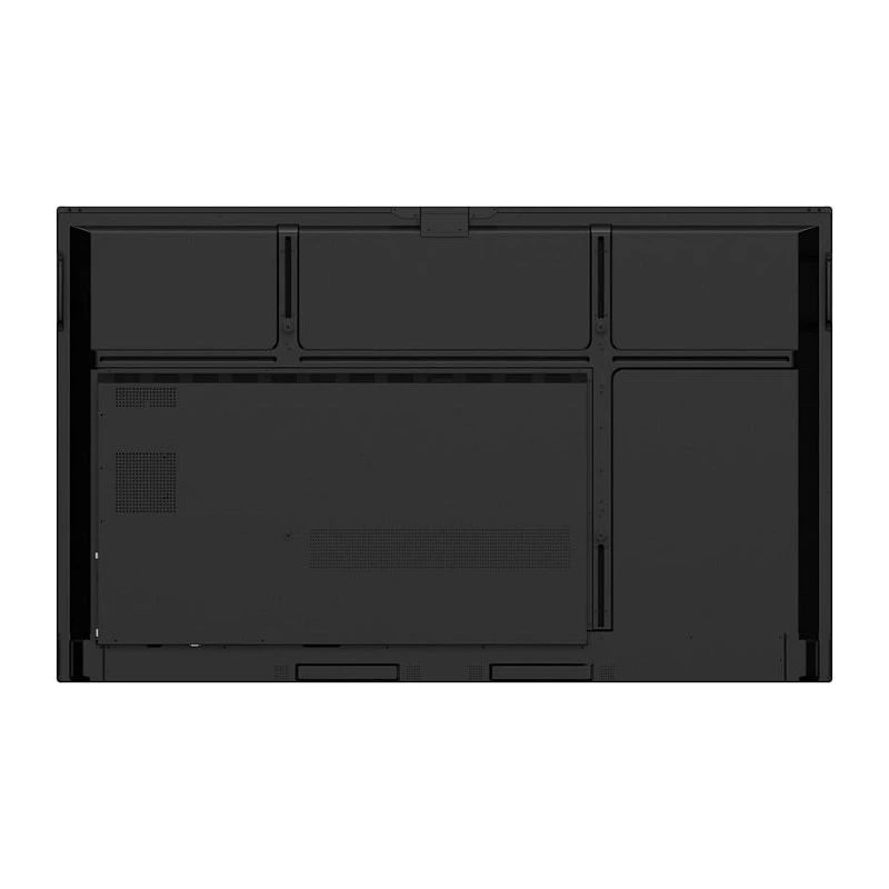 ViewSonic ViewBoard IFP6551-3C 65 inch 4K UHD interaktīvais displejs