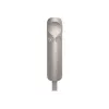 Logitech Spotlight 2 prezentācijas tālvadības pults - Sand