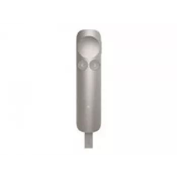 Logitech Spotlight 2 prezentācijas tālvadības pults - Sand