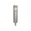 Logitech Spotlight 2 prezentācijas tālvadības pults - Sand