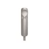 Logitech Spotlight 2 prezentācijas tālvadības pults - Sand