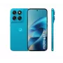 Motorola Moto G87 5G (8/256 GB) Blue Atoll Viedtālrunis