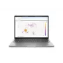 HP ZBook 8 G2a mobilā darbstacija, AMD Ryzen AI 7 PRO 450, 16 collu WUXGA, 32 GB RAM, 512 GB SSD, Windows 11 Pro