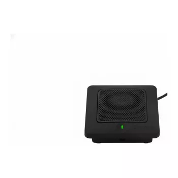 Yamaha Extension Pack CS-700 ar pārnēsājamu mikrofonu