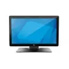 Elo Touch Solutions 2202L 21,5 collu Full HD LED LCD skārienmonitors - Melns
