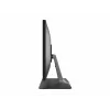 Elo Touch Solutions 2202L 21,5 collu Full HD LED LCD skārienmonitors - Melns