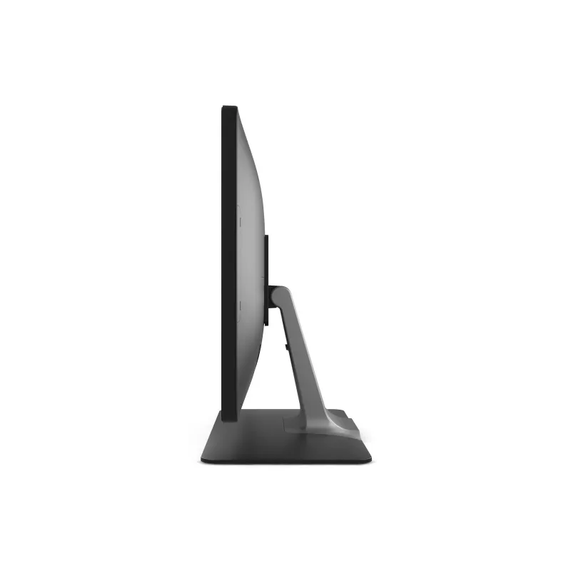 Elo Touch Solutions 2202L 21,5 collu Full HD LED LCD skārienmonitors - Melns