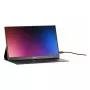 Mobile Pixels Fold 15.6 inch FHD Portable Monitor (101-1010P01)