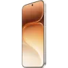 Viedtālrunis HONOR 600 5G 8 GB/512 GB, Android 16, Gold