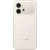 Viedtālrunis HONOR 600 5G 8 GB/512 GB, Android 16, Gold