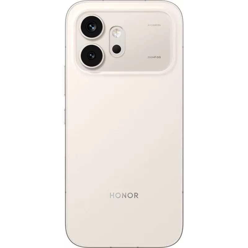 Viedtālrunis HONOR 600 5G 8 GB/512 GB, Android 16, Gold