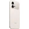 Viedtālrunis HONOR 600 5G 8 GB/512 GB, Android 16, Gold