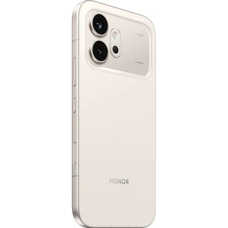 Viedtālrunis HONOR 600 5G 8 GB/512 GB, Android 16, Gold
