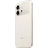Viedtālrunis HONOR 600 5G 8 GB/512 GB, Android 16, Gold