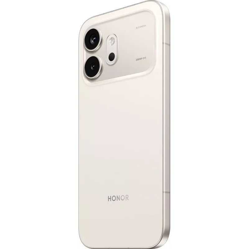 Viedtālrunis HONOR 600 5G 8 GB/512 GB, Android 16, Gold