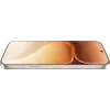 Viedtālrunis HONOR 600 5G 8 GB/512 GB, Android 16, Gold
