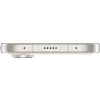 Viedtālrunis HONOR 600 5G 8 GB/512 GB, Android 16, Gold