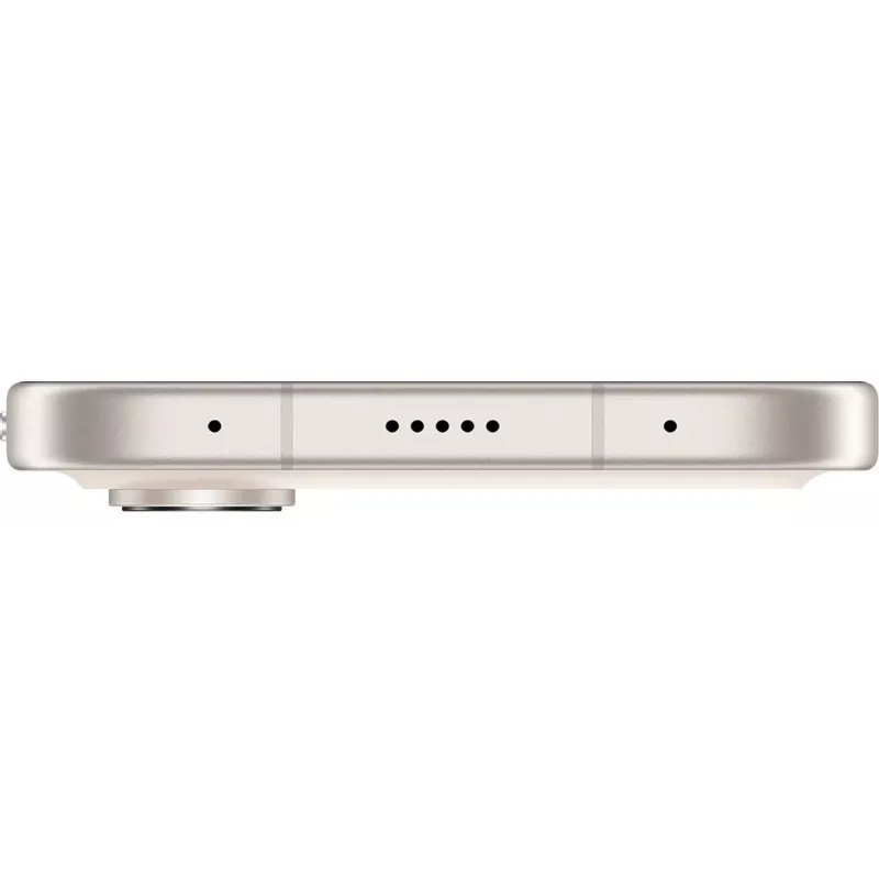 Viedtālrunis HONOR 600 5G 8 GB/512 GB, Android 16, Gold
