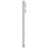 Viedtālrunis HONOR 600 5G 8 GB/512 GB, Android 16, Gold