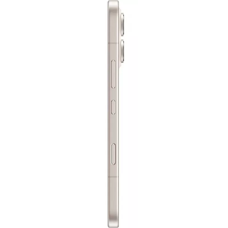 Viedtālrunis HONOR 600 5G 8 GB/512 GB, Android 16, Gold