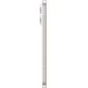 Viedtālrunis HONOR 600 5G 8 GB/512 GB, Android 16, Gold