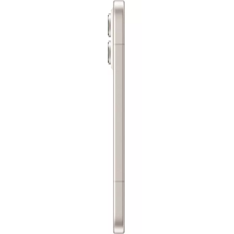 Viedtālrunis HONOR 600 5G 8 GB/512 GB, Android 16, Gold